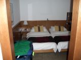 Vienna - 12