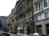 Vienna - 15