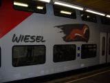 Vienna - 16