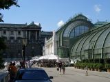 Hofburg - 01