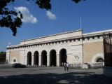 Hofburg - 03