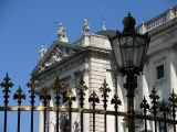 Hofburg - 04
