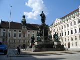 Hofburg - 07