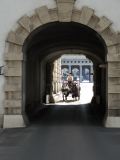 Hofburg - 09