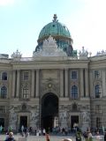 Hofburg - 11