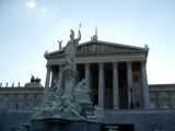Vienna - 18