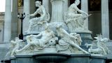 Vienna - 19