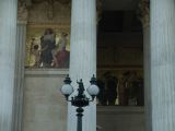 Vienna - 21