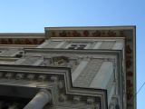 Vienna - 22
