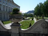 Salzburg - 01