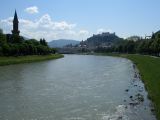 Salzburg - 02