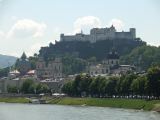 Salzburg - 03