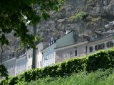 Salzburg - 04