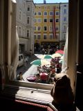 Salzburg - 06