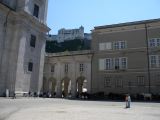 Salzburg - 08