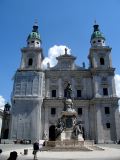 Salzburg - 09
