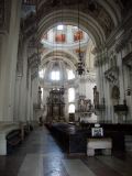 Salzburg - 11