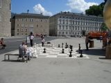 Salzburg - 13
