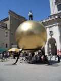 Salzburg - 14