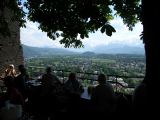 Salzburg - 15