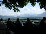 Salzburg - 16
