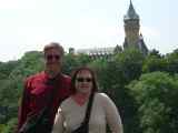 Spring 2007 256