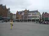 CIMG2752