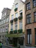 CIMG0316