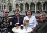 Spring 2007 134