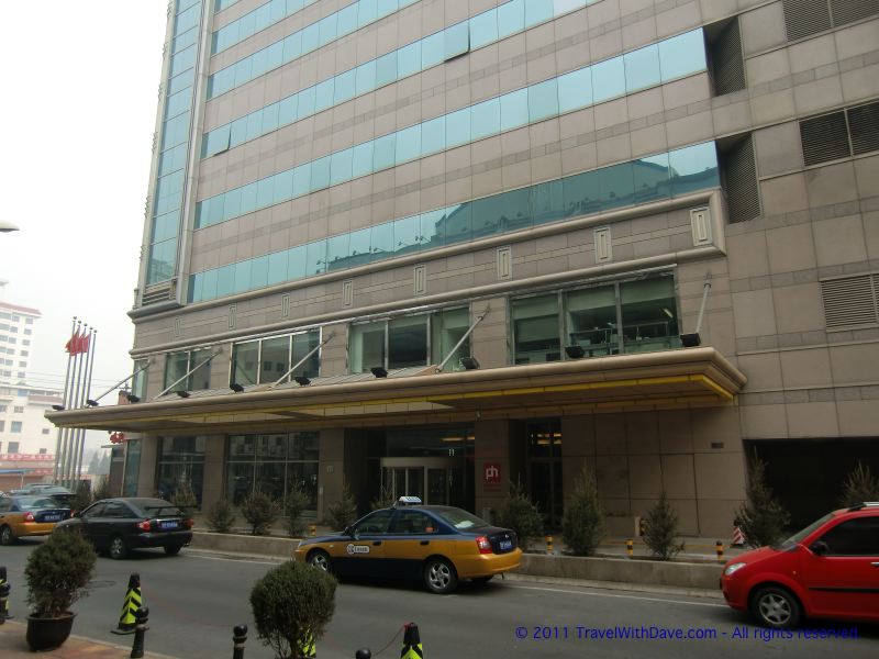 CIMG5139