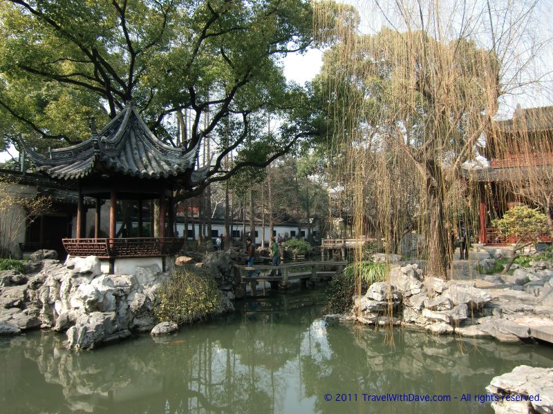 Yu Gardens - 03