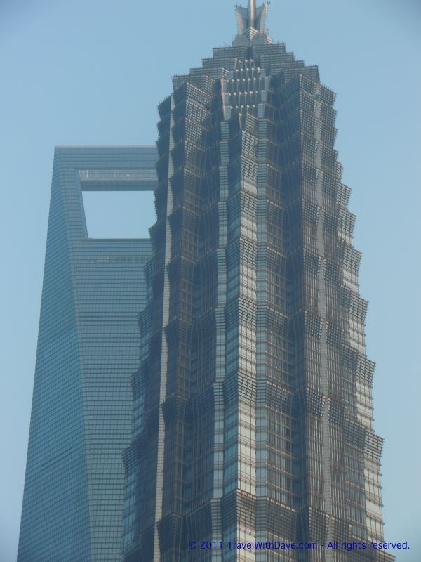 Pudong - 3