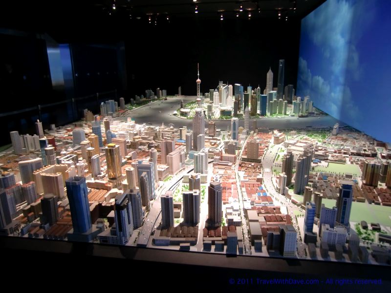 Pudong - 4