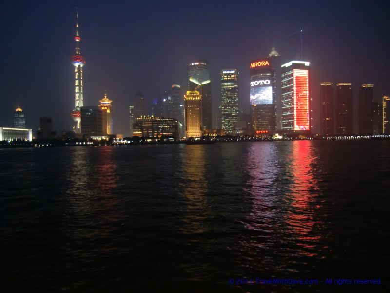 Pudong - 9