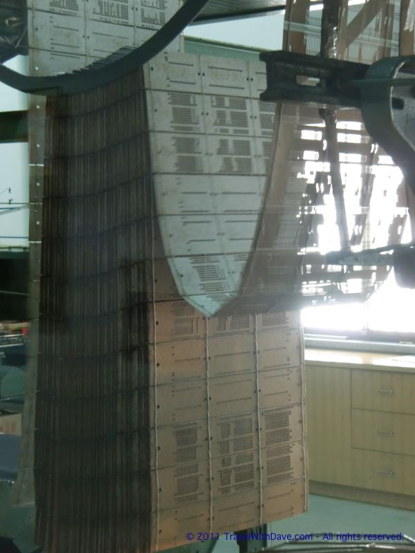Suzhou No. 1 Silk Factory - 2