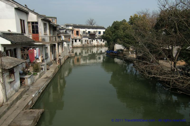 Tongli - 02