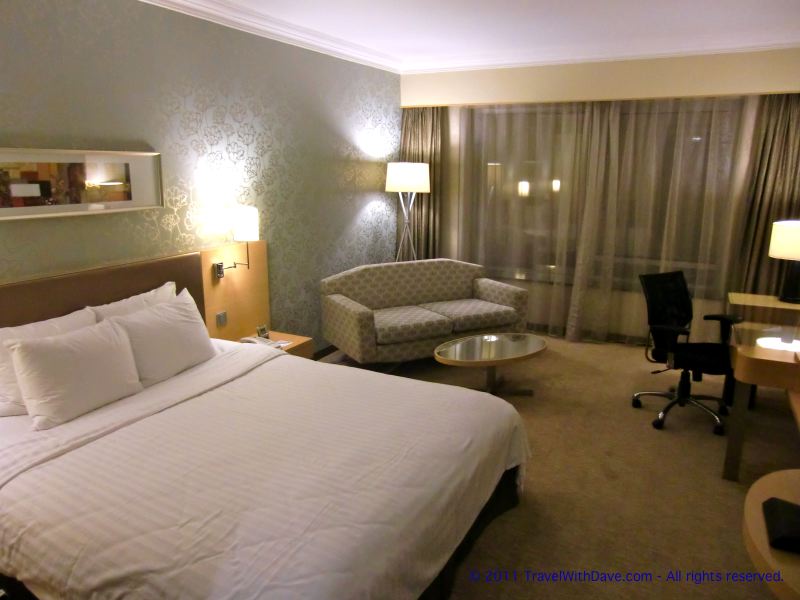 Beijing - 01