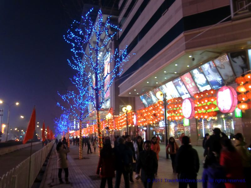Beijing - 03