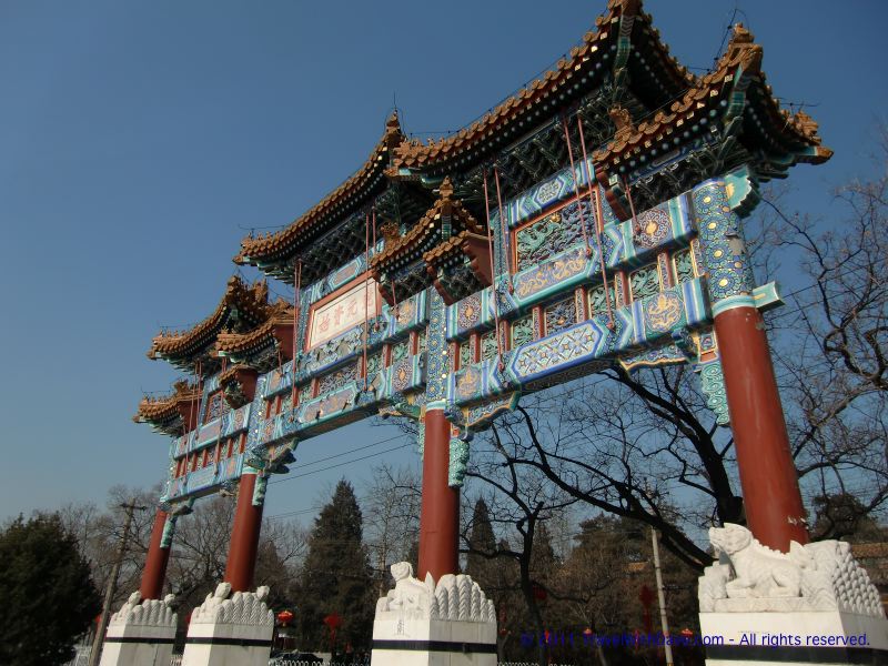 Beijing - 07