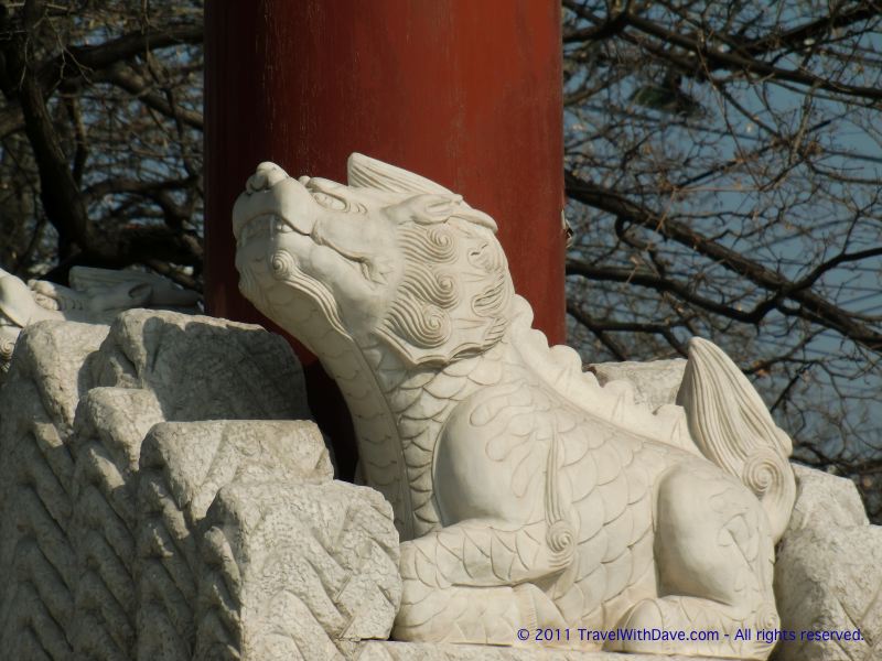 Beijing - 08