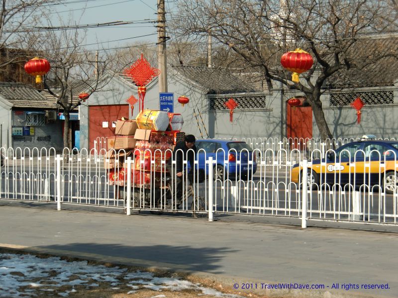 Beijing - 09