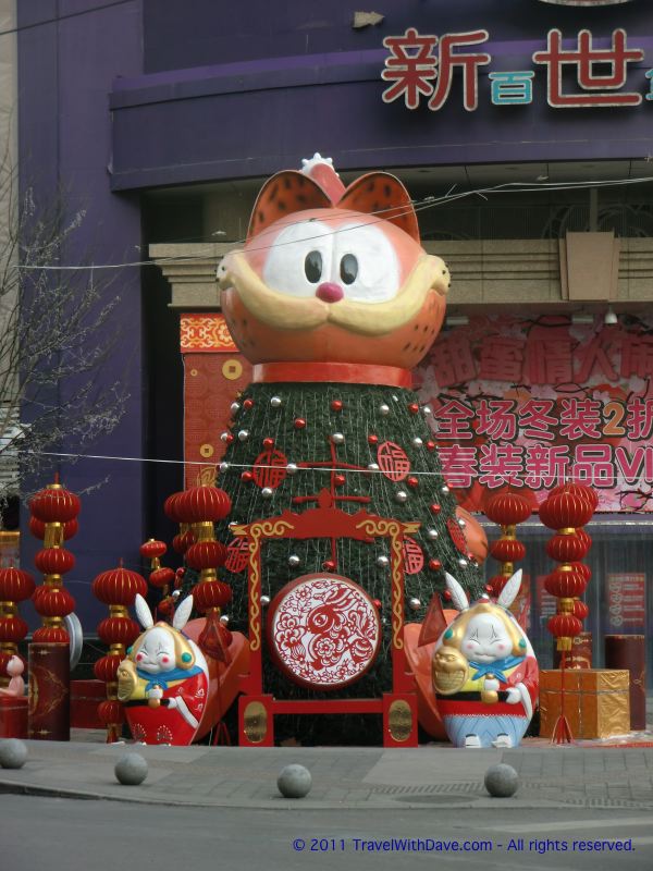 Beijing - 05