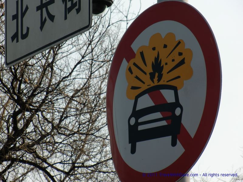 Beijing - 10