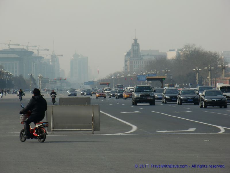 Beijing - 13