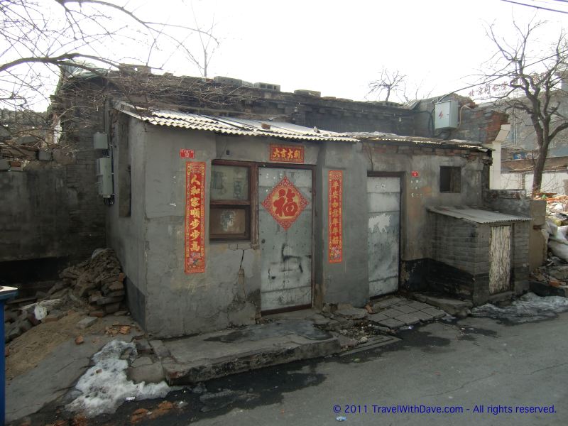 Beijing - 16