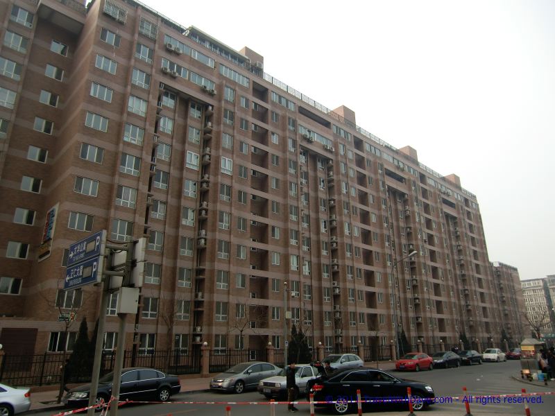 CIMG5072