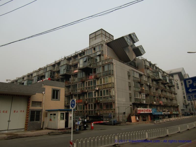 Beijing - 19