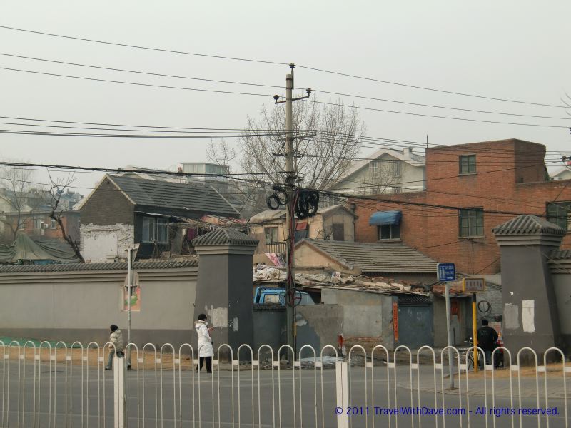 Beijing - 20