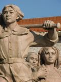 Tiananmen Square - 4