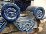 Temple of Heaven - 10